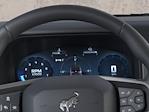 2026 Ford Bronco 4WD SUV for sale #F44708 - photo 13