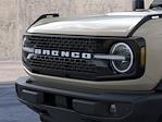 2026 Ford Bronco 4WD SUV for sale #F44708 - photo 19