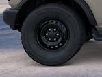 2026 Ford Bronco 4WD SUV for sale #F44708 - photo 21