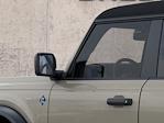 2026 Ford Bronco 4WD SUV for sale #F44708 - photo 22