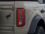 2026 Ford Bronco 4WD SUV for sale #F44708 - photo 23