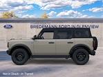 2026 Ford Bronco 4WD SUV for sale #F44708 - photo 3
