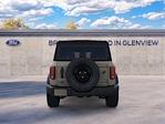 2026 Ford Bronco 4WD SUV for sale #F44708 - photo 5