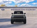 2026 Ford Bronco 4WD SUV for sale #F44708 - photo 6