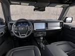 2026 Ford Bronco 4WD SUV for sale #F44708 - photo 9