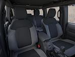 2026 Ford Bronco 4WD SUV for sale #F44721 - photo 10