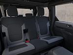 2026 Ford Bronco 4WD SUV for sale #F44721 - photo 11