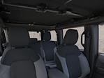 2026 Ford Bronco 4WD SUV for sale #F44721 - photo 12