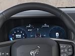 2026 Ford Bronco 4WD SUV for sale #F44721 - photo 13