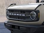 2026 Ford Bronco 4WD SUV for sale #F44721 - photo 19