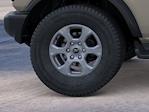2026 Ford Bronco 4WD SUV for sale #F44721 - photo 21