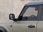 2026 Ford Bronco 4WD SUV for sale #F44721 - photo 22