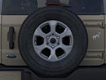 2026 Ford Bronco 4WD SUV for sale #F44721 - photo 24