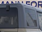 2026 Ford Bronco 4WD SUV for sale #F44721 - photo 25