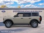 2026 Ford Bronco 4WD SUV for sale #F44721 - photo 3