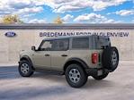 2026 Ford Bronco 4WD SUV for sale #F44721 - photo 4