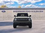 2026 Ford Bronco 4WD SUV for sale #F44721 - photo 6