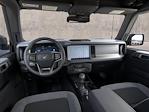 2026 Ford Bronco 4WD SUV for sale #F44721 - photo 9