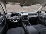 2027 Ford Explorer 4WD SUV for sale #F44728 - photo 9