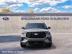 2027 Ford Explorer 4WD SUV for sale #F44732 - photo 3