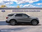 2027 Ford Explorer 4WD SUV for sale #F44732 - photo 5