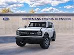 2026 Ford Bronco 4WD SUV for sale #F44749 - photo 2