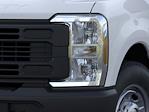 2023 Ford F-250 Crew Cab RWD, Pickup for sale #F42730 - photo 18