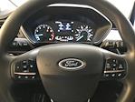 2022 Ford Escape AWD, SUV for sale #FP9418 - photo 11