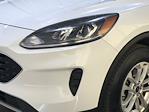 2022 Ford Escape AWD, SUV for sale #FP9418 - photo 25