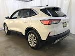 2022 Ford Escape AWD, SUV for sale #FP9418 - photo 4