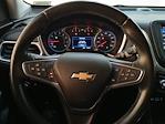 2020 Chevrolet Equinox FWD SUV for sale #FP9440A - photo 11