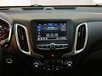 2020 Chevrolet Equinox FWD SUV for sale #FP9440A - photo 12