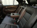 2020 Chevrolet Equinox FWD SUV for sale #FP9440A - photo 23