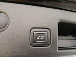 2020 Chevrolet Equinox FWD SUV for sale #FP9440A - photo 25