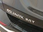 2020 Chevrolet Equinox FWD SUV for sale #FP9440A - photo 27