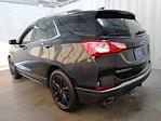 2020 Chevrolet Equinox FWD SUV for sale #FP9440A - photo 5