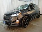 2020 Chevrolet Equinox FWD SUV for sale #FP9440A - photo 6