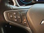 2020 Chevrolet Equinox FWD SUV for sale #FP9440A - photo 9