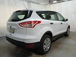 2014 Ford Escape FWD SUV for sale #FP9463A - photo 2
