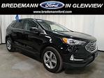 2022 Ford Edge AWD SUV for sale #FP9468 - photo 1