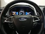 2022 Ford Edge AWD SUV for sale #FP9468 - photo 10