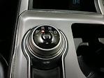 2022 Ford Edge AWD SUV for sale #FP9468 - photo 13
