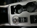 2022 Ford Edge AWD SUV for sale #FP9468 - photo 16