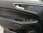 2022 Ford Edge AWD SUV for sale #FP9468 - photo 17