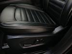 2022 Ford Edge AWD SUV for sale #FP9468 - photo 18