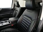 2022 Ford Edge AWD SUV for sale #FP9468 - photo 19