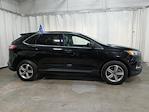 2022 Ford Edge AWD SUV for sale #FP9468 - photo 3