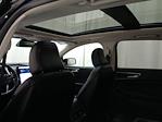 2022 Ford Edge AWD SUV for sale #FP9468 - photo 20