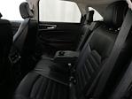 2022 Ford Edge AWD SUV for sale #FP9468 - photo 21