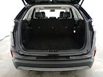 2022 Ford Edge AWD SUV for sale #FP9468 - photo 22